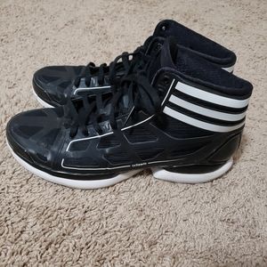 Adidas adizero Crazy Light (11.0 Men's)